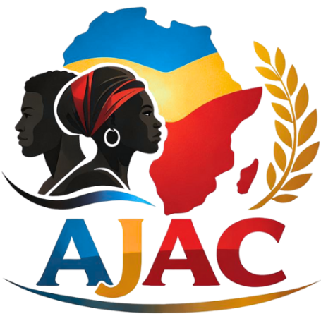 Association pour la Jeunesse Africaine de Côte d'Or